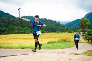 BIB: 
                            <button type="button" onclick="openModal(13439366)" class="btn btn-primary btn-sm float-right btn-popup" data-toggle="modal" data-target=".modal-high-quality">
                        <i class="fas fa-shopping-cart"></i> Add to Cart
                    </button>
                                            <button type="button" onclick="isThisMe(13439366, true)" class="btn btn-success btn-sm float-right btn-popup btn-isme hidden" data-toggle="tooltip" data-placement="bottom" title="นี่คือรูปของคุณใช่ไหม คลิกที่นี่เพื่อเอาเข้าอัลบั้ม">
                        <i class="fas fa-plus"></i> Add to album
                    </button>
                    <button type="button" onclick="isThisMe(13439366, false)" class="btn btn-warning btn-sm float-right btn-popup btn-isnotme hidden">
                        <i class="fas fa-ban"></i> Remove from album
                    </button>